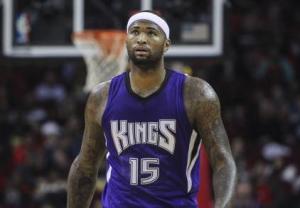 频关键词 频关键词