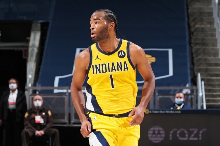 的俱乐部保 的俱乐部保