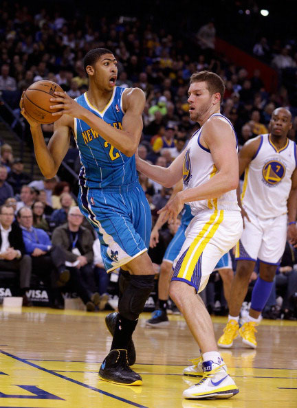 核心阵容的 核心阵容的