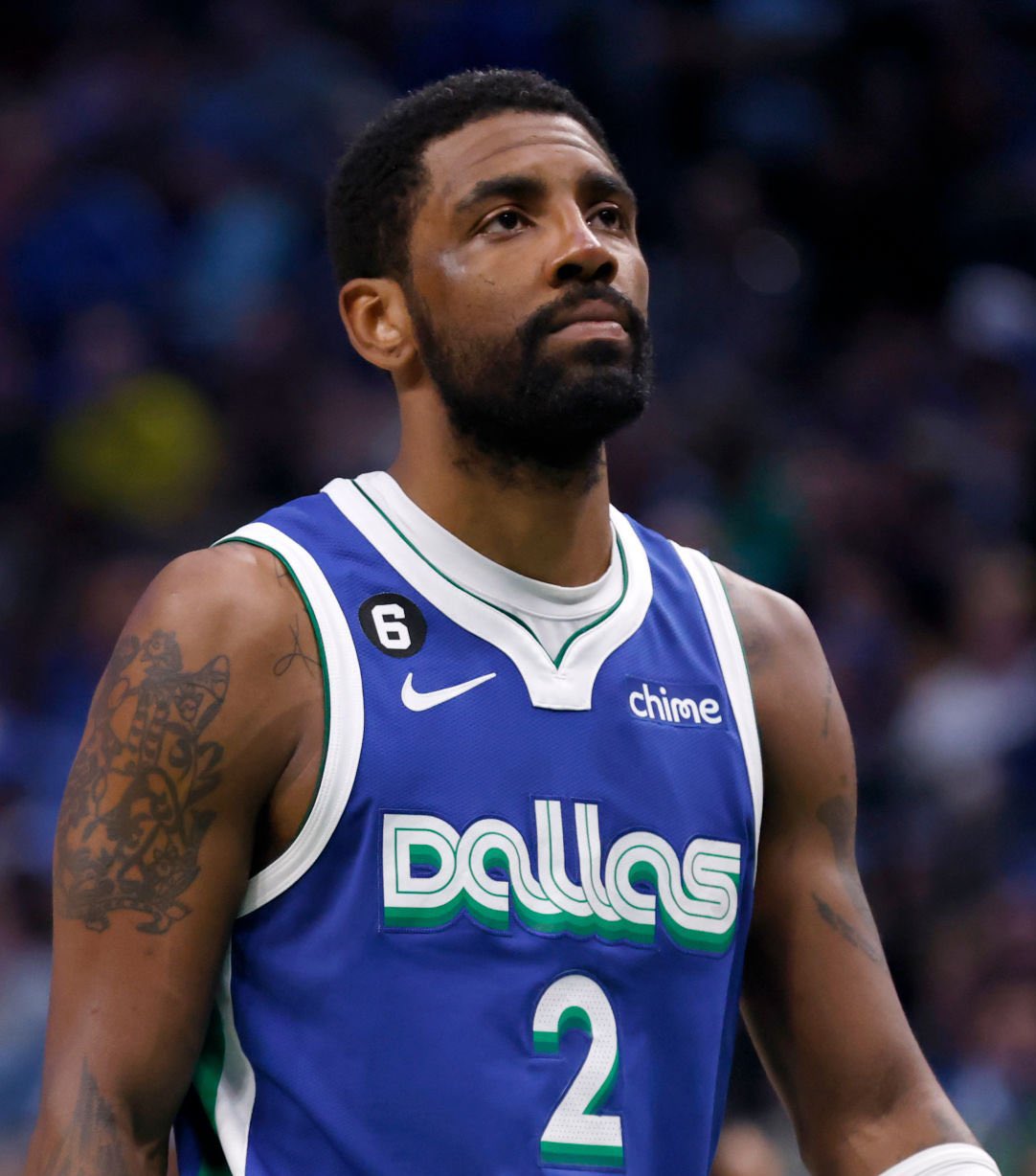 定位框架 定位框架