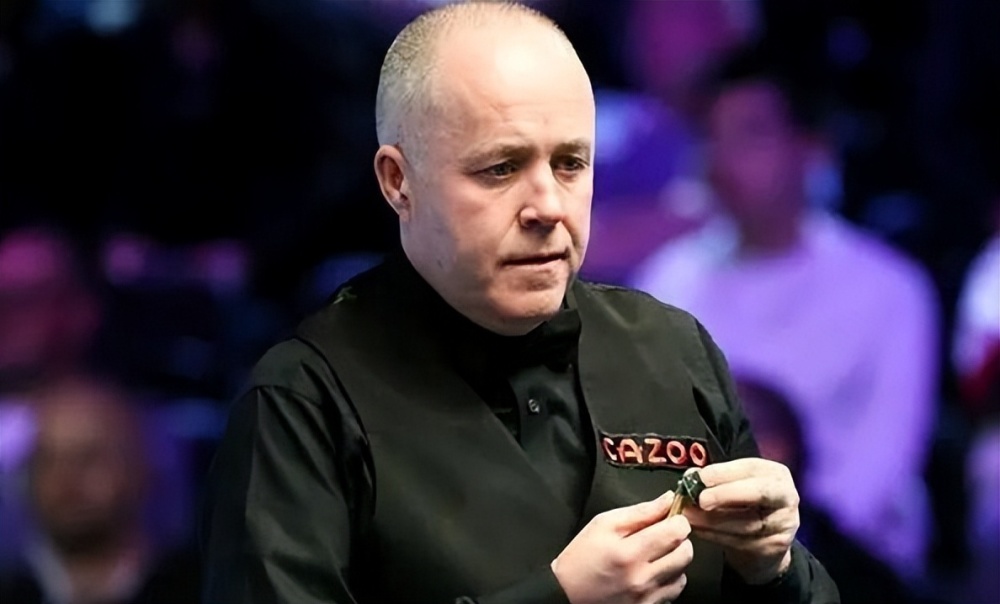 负反馈随即 负反馈随即