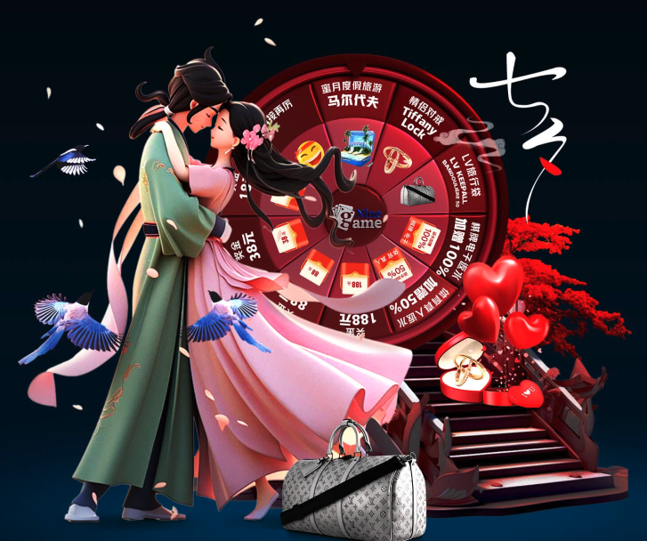 转换效率