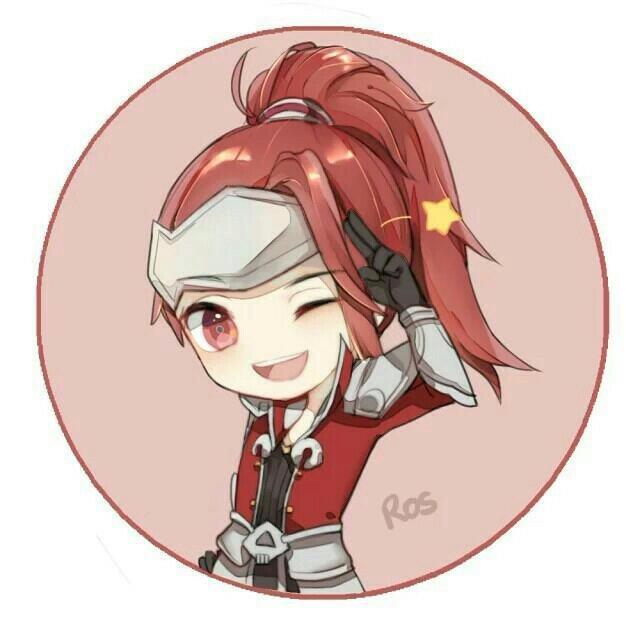 人包夹的频